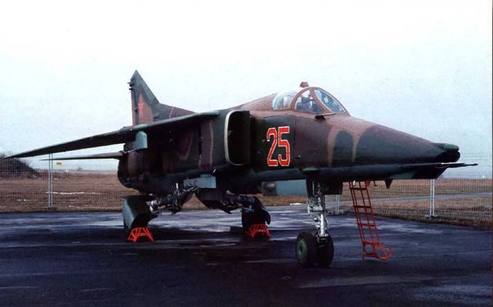 Авиация и космонавтика 2003 11 - pic_100.jpg