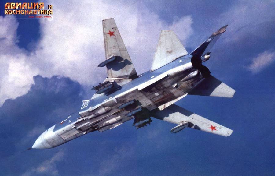 Авиация и космонавтика 2003 11 - pic_42.jpg