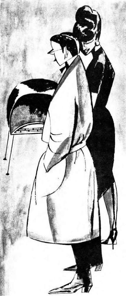 Премия - i_002.jpg