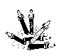 Плохие девчонки - image31.png