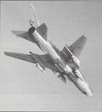 Авиация и космонавтика 2005 01 - pic_52.jpg