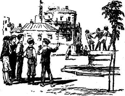Тридцать один день - i_003.png