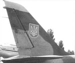 Авиация и время 2005 06 - pic_22.jpg