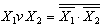 Лекции по схемотехнике - image029.png