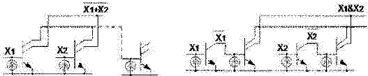 Лекции по схемотехнике - image178.png