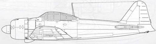 Авиация и космонавтика 2009 04 - pic_97.jpg