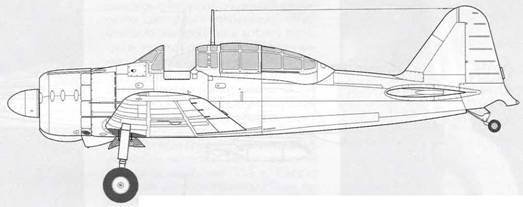 Авиация и космонавтика 2009 04 - pic_99.jpg