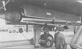 Авиация и космонавтика 2000 11 - pic_34.jpg