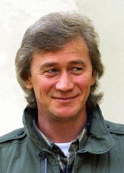 Поход на Кремль. Поэма бунта - pic_2.jpg