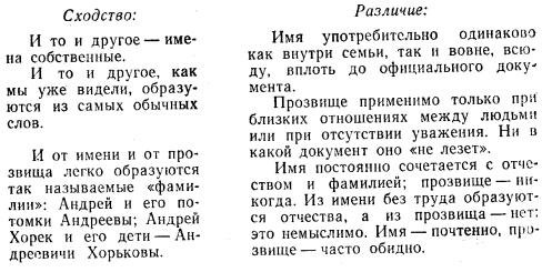 Ты и твое имя - image1.jpg