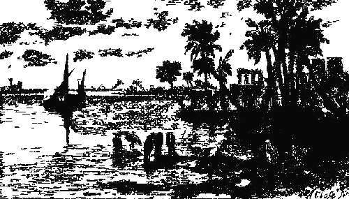 Мифы древнего мира - i002.png