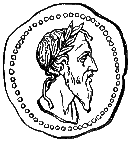 Мифы древнего мира - i118.png
