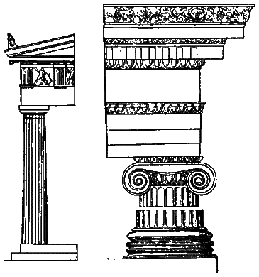 Мифы древнего мира - i173.png