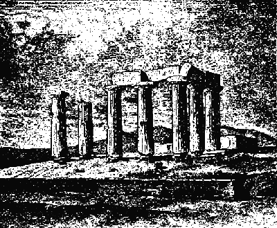 Мифы древнего мира - i230.png