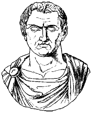 Мифы древнего мира - i291.png
