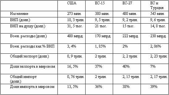 Американская империя - _14.jpg