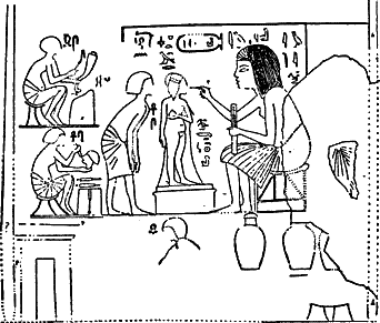 Эхнатон. Фараон-вероотступник - any2fbimgloader5.png