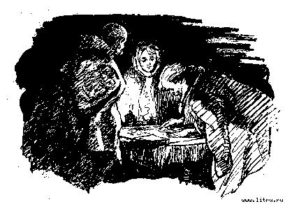 Три девочки [История одной квартиры] - any2fbimgloader30.jpg