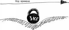 Уверенность - pic_22.jpg