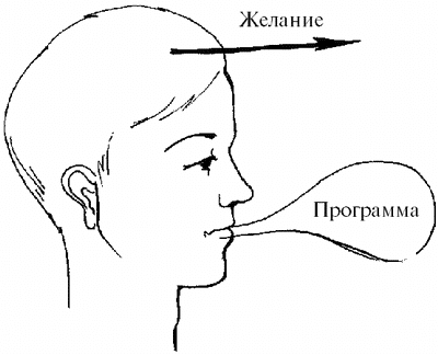 Влияние - i_014.png