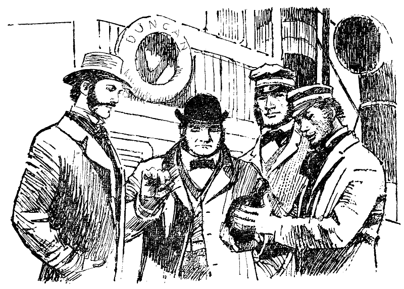 Дети капитана Гранта - g2.png