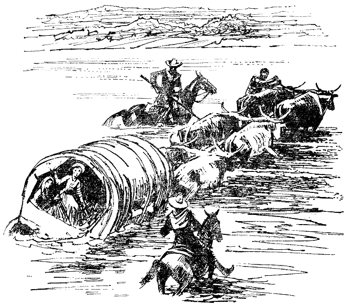 Дети капитана Гранта - g23.png