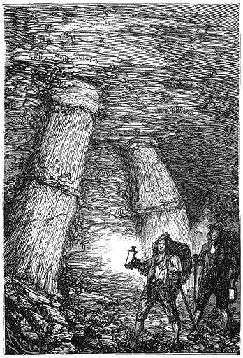 Путешествие к центру Земли - p105.png