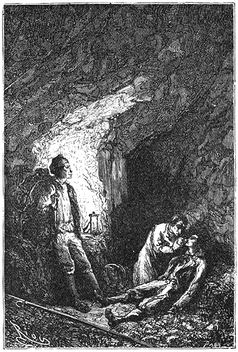 Путешествие к центру Земли - p109.png