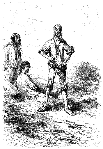 Путешествие к центру Земли - p229.png