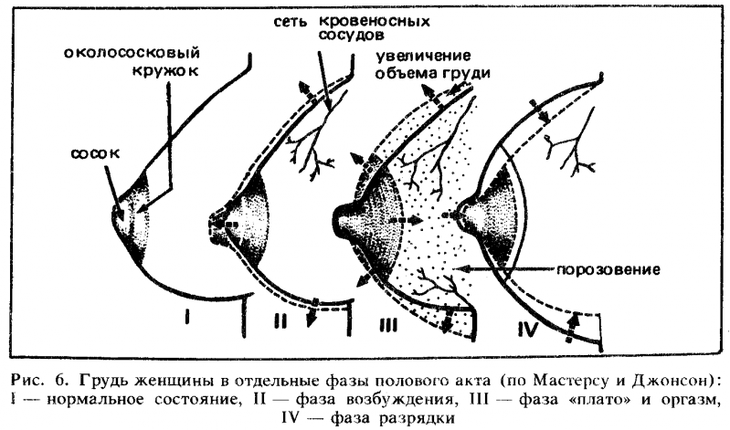Искусство любви - _6.png
