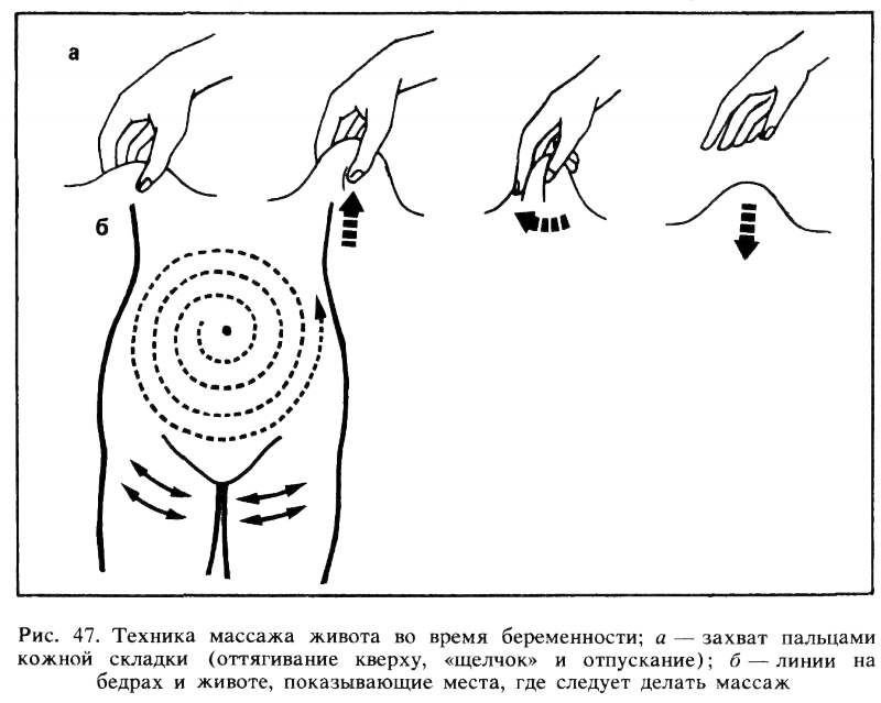 Искусство любви - _49.png