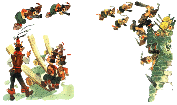 Огненный бог Марранов - i_025.png