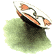 Огненный бог Марранов - i_040.png