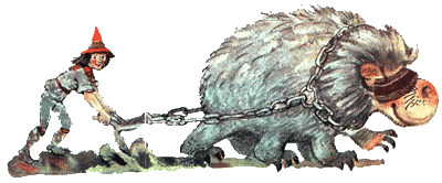 Огненный бог Марранов - i_042.png