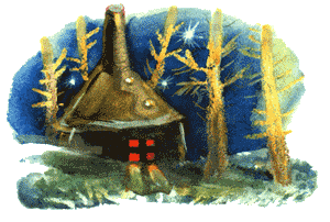 Огненный бог Марранов - i_045.png