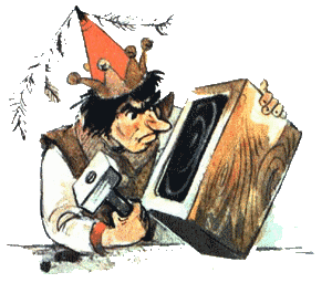 Огненный бог Марранов - i_047.png