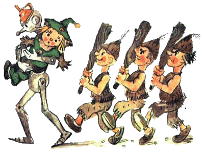Огненный бог Марранов - i_050.png