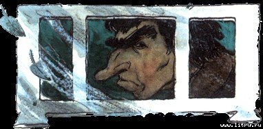 Урфин Джюс и его деревянные солдаты (с иллюстрациями) - n5.jpg