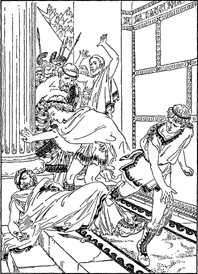 Сын Зевса - i_009.png