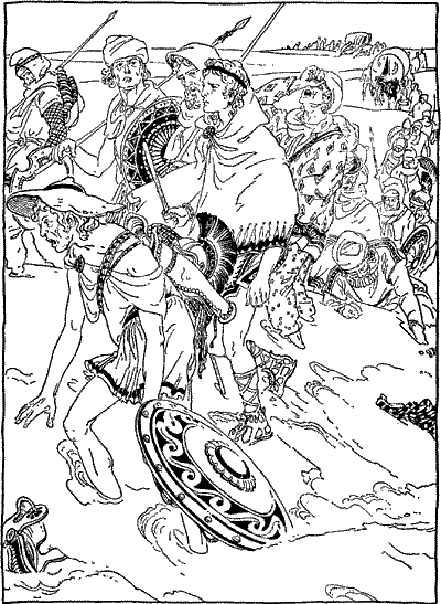В глуби веков - pic113.png