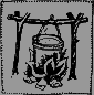 Сказки из сборника «Десять сказочников под одной крышей» - _1.png
