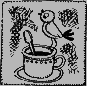 Сказки из сборника «Десять сказочников под одной крышей» - _2.png