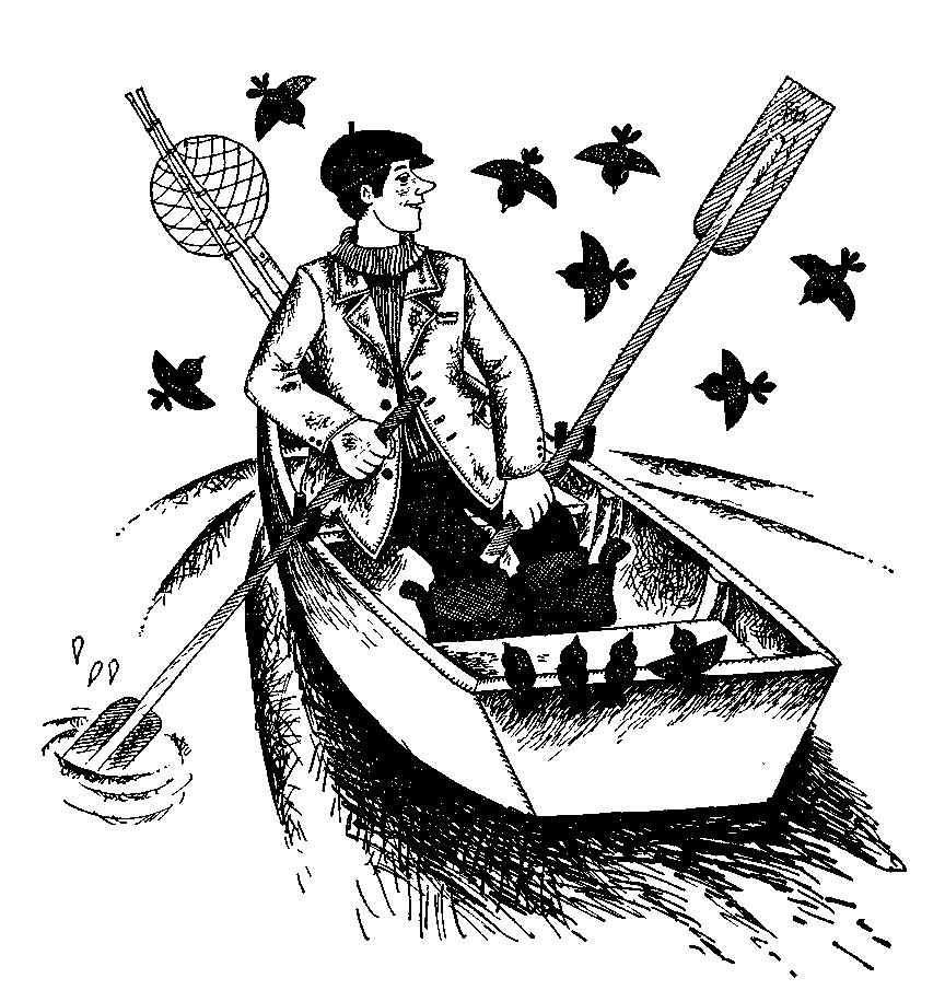 Сказки из сборника «Десять сказочников под одной крышей» - skazk302.png
