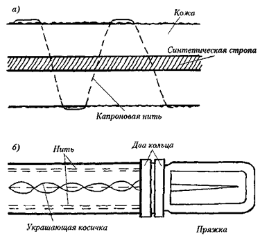 Собака сопровождения - i_008.png