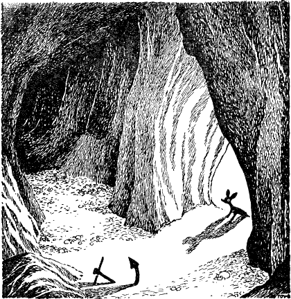 Муми-тролль и комета - i_008.png