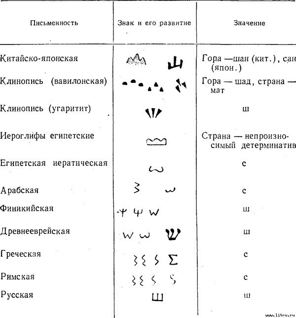 Атлантида - _233.jpg