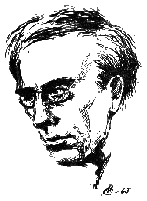 Замок ведьм - i_006.png