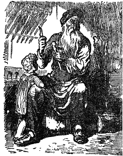 Дамское счастье - i_025.png