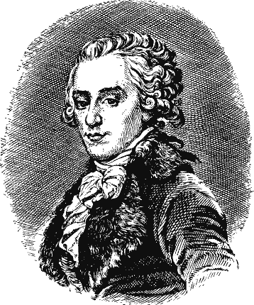 Последний фаворит (Екатерина II и Зубов) - posfa000.png