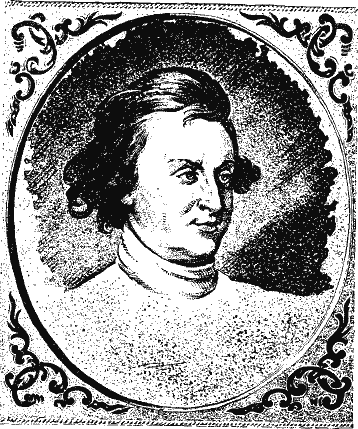 Последний фаворит (Екатерина II и Зубов) - posfa121.png